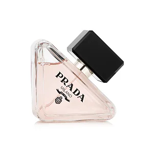 Prada Paradoxe Eau De Parfum - nachfüllbar 50 ml (woman)
