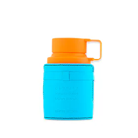 Armaf Odyssey Mandarin Sky Eau De Parfum 100 ml (man)