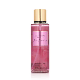 Victoria's Secret Pure Seduction Bodyspray 250 ml (woman)