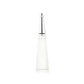 Issey Miyake L'Eau d'Issey Eau De Toilette 50 ml (woman)
