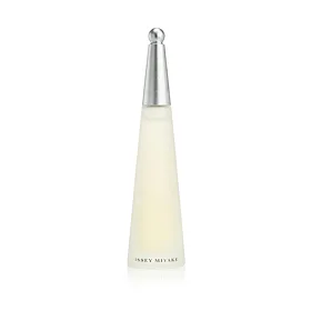 Issey Miyake L'Eau d'Issey Eau De Toilette 100 ml (woman)