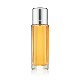 Calvin Klein Escape for Women Eau De Parfum 100 ml (woman)