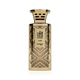 Zimaya Modhesh Aura Eau De Parfum 100 ml (man)