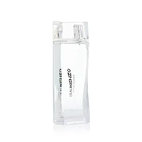 Kenzo L'Eau Kenzo Pour Femme Eau De Toilette 100 ml (woman)