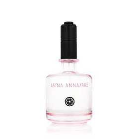 Annayake An´na Annayake Eau De Parfum 100 ml (woman)