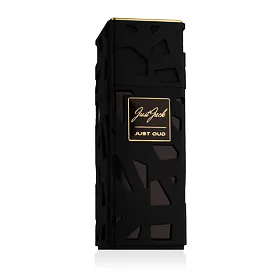 Just Jack Just Oud Eau De Parfum 100 ml (man)