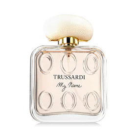 Trussardi My Name Eau De Parfum 100 ml (woman)