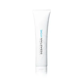Sebastian Professional Hydre Deep-Moisturising Treatment 150 ml