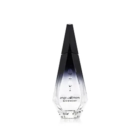 Givenchy Ange Ou Demon Eau De Parfum 100 ml (W)