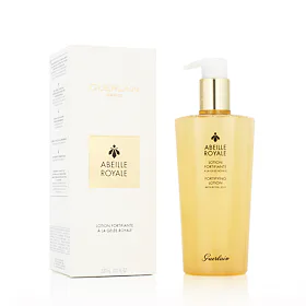 Guerlain Abeille Royale Fortifying Lotion with Royal Jelly 300 ml