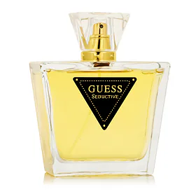 Guess Seductive Eau De Toilette 125 ml (woman)