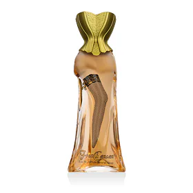 New Brand Perfumes French Cancan Eau De Parfum 100 ml (woman)