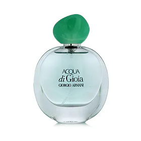 Giorgio Armani Acqua di Gioia Eau De Parfum 50 ml (woman)