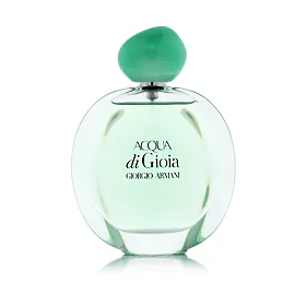 Giorgio Armani Acqua di Gioia Eau De Parfum 100 ml (woman)