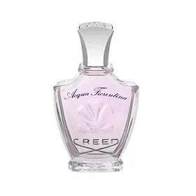 Creed Acqua Fiorentina Eau De Parfum 75 ml (woman)