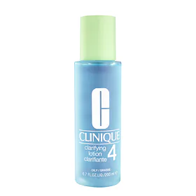 Clinique Clarifying Lotion Clarifiante 4 200 ml
