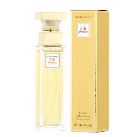 Elizabeth Arden 5th Avenue Eau De Parfum 30 ml (woman)