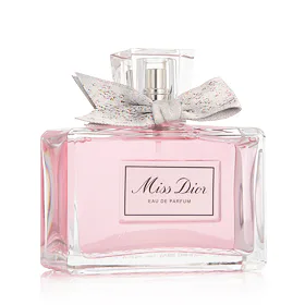 Dior Christian Miss Dior 2021 Eau De Parfum 150 ml (woman)