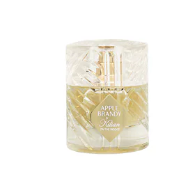 By Kilian Apple Brandy on the Rocks Eau De Parfum 50 ml (unisex)