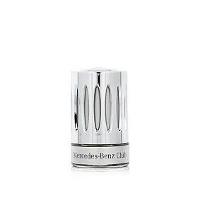 Mercedes-Benz Mercedes-Benz Club Eau De Toilette 20 ml (man)