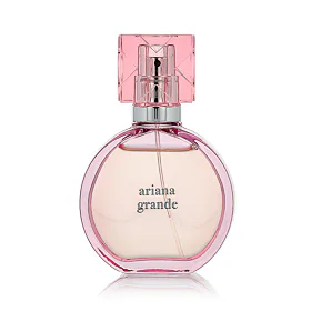Ariana Grande Thank U Next Eau De Parfum 30 ml (woman)