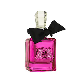Juicy Couture Viva La Juicy Noir Eau De Parfum 100 ml (woman)