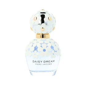 Marc Jacobs Daisy Dream Eau De Toilette 50 ml (woman)
