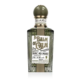 Penhaligon's Potion Remedies A Balm Of Calm Eau De Parfum 100 ml (unisex)