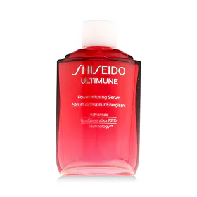Shiseido Ultimune Power Infusing Serum Refill 50 ml
