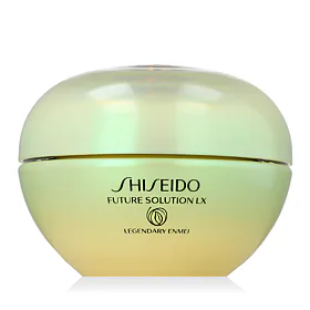 Shiseido Future Solution LX Legendary Enmei Ultimate Renewing Cream 50 ml