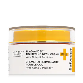 StriVectin TL Advanced™ Tightening Neck Cream Plus 50 ml