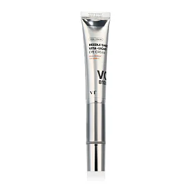 VT Cosmetics Reedle Shot Vita-Light Eye Cream 15 ml