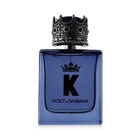 Dolce & Gabbana Pour Homme Eau De Parfum 50 ml (man)