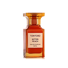 Tom Ford Bitter Peach Eau De Parfum 50 ml (unisex)