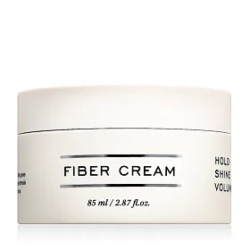 REF Fiber Cream N°323 85 ml