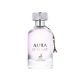 Maison Alhambra Aura D'Eclat Eau De Parfum 100 ml (woman)