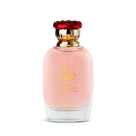 Zimaya Hayam Eau De Parfum 100 ml (unisex)