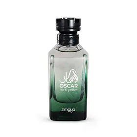 Zimaya Oscar Eau De Parfum 100 ml (man)