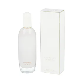 Clinique Aromatics in White Eau De Parfum 100 ml (woman)