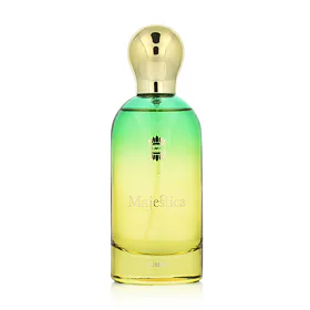 Ajmal Majestica Eau De Parfum 100 ml (woman)