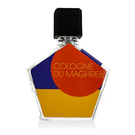 Tauer Perfumes Cologne Du Maghreb (2021) Eau de Cologne 50 ml (unisex)