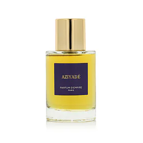 Parfum d'Empire Aziyadé Eau De Parfum 100 ml (unisex)