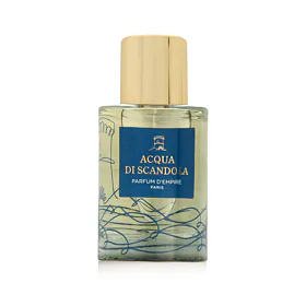 Parfum d'Empire Acqua di Scandola Eau De Parfum 100 ml (unisex)