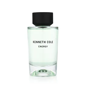 Kenneth Cole Energy Eau De Toilette 100 ml (unisex)