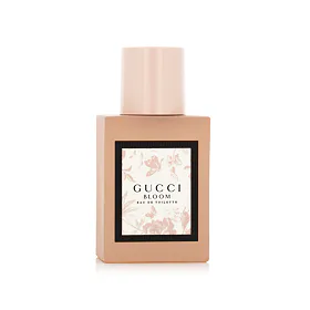 Gucci Bloom Eau De Toilette 30 ml (woman)