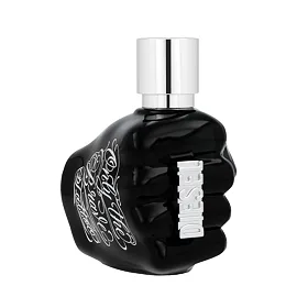 Diesel Only the Brave Tattoo Eau De Toilette 35 ml (man)