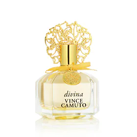 Vince Camuto Divina Eau De Parfum 100 ml (woman)