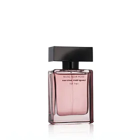 Narciso Rodriguez Musc Noir Rose For Her Eau De Parfum 30 ml (woman)
