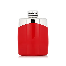 Montblanc Legend Red Eau De Parfum 100 ml (man)
