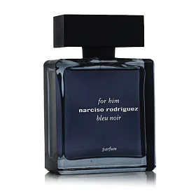 Narciso Rodriguez For Him Bleu Noir Parfum 100 ml (man)